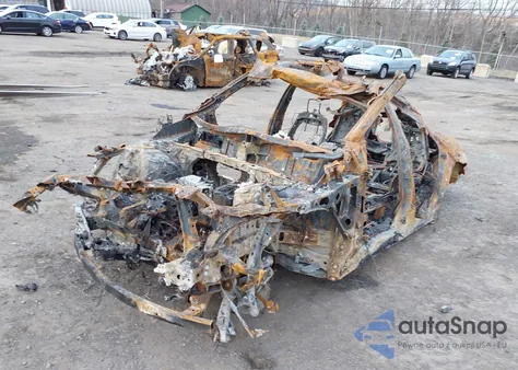 2026 Cadillac Vistiq Sport z USA, uszkodzony, nr VIN 1GYC3NML2TZ705172